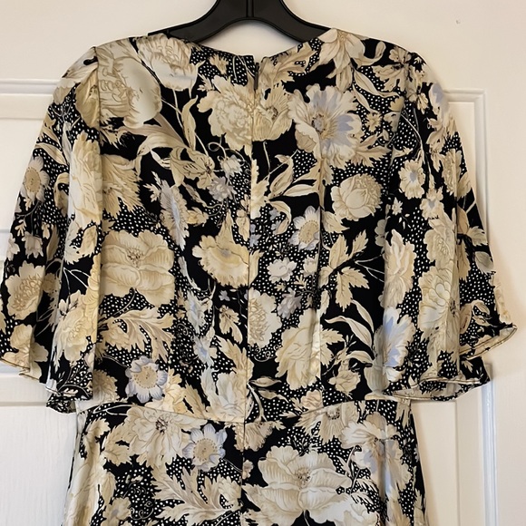 Rebecca Taylor evening dress! - Picture 5 of 6